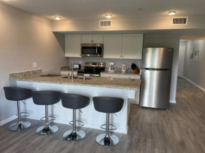 E401 Retreat at Regal Palms, 2 Bedroom Condo
